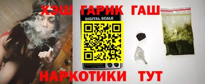 MESCALINE Кулебаки