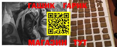 mix Кунгур